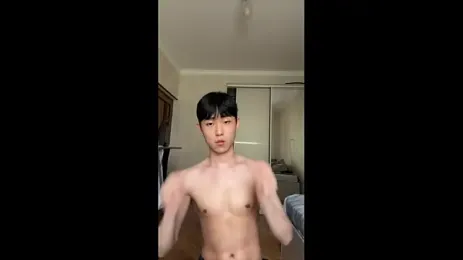 Brian_Stars — Stripchat recorded stream image, 10.09.2026 05:50