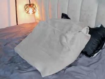 boy_jerry — Chaturbate recorded stream image, 10.09.2026 06:30