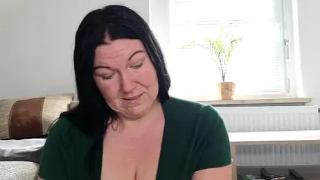 p6w_official — Stripchat recorded stream image, 10.09.2026 12:50