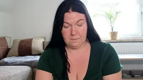p6w_official — Stripchat recorded stream image, 10.09.2026 12:50