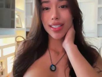 marsabass — Chaturbate recorded stream image, 10.09.2026 13:00