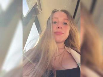 LiiBaby — Bongacams recorded stream image, 10.09.2026 13:30