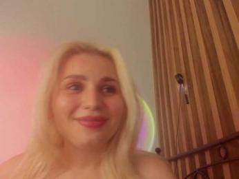 baeonlive — Bongacams recorded stream image, 10.09.2026 15:10