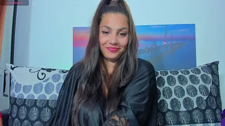Emma_Muller32 — Stripchat recorded stream image, 10.09.2026 20:50