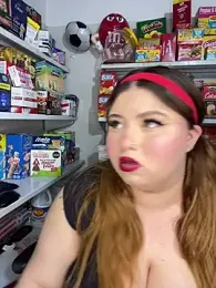 kitty__pinnk — Stripchat recorded stream image, 10.09.2026 20:20
