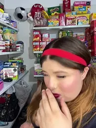 kitty__pinnk — Stripchat recorded stream image, 10.09.2026 20:20