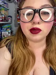 kitty__pinnk — Stripchat recorded stream image, 10.09.2026 20:20