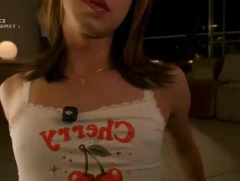 nobodyisperfect___ — Chaturbate recorded stream image, 11.09.2026 00:40