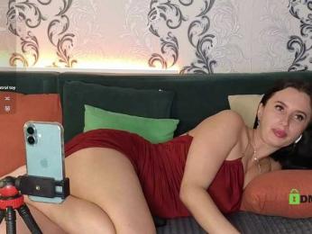 Baaayyyy — Bongacams recorded stream image, 10.09.2026 21:00