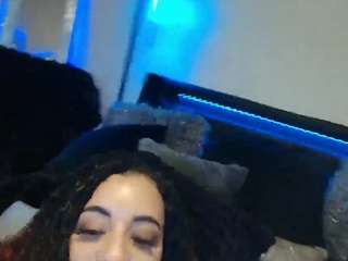 jadacream — Camsoda recorded stream image, 11.09.2026 02:10