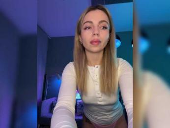Nataliecroys — Bongacams recorded stream image, 13.03.2025 23:10