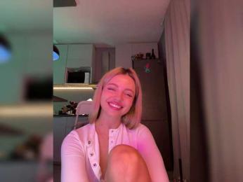 Nataliecroys — Bongacams recorded stream image, 13.03.2025 23:10