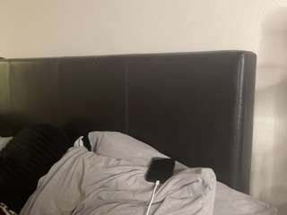 t1ger — Camsoda recorded stream image, 13.03.2025 20:30