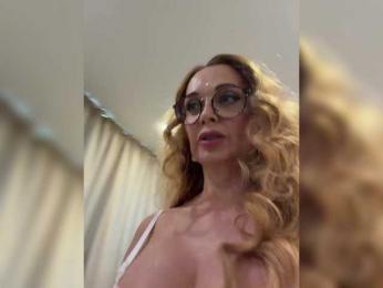 Milf_Zabava — Bongacams recorded stream image, 11.09.2026 09:10