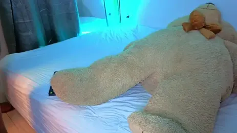 zaiin_diesel — Stripchat recorded stream image, 11.09.2026 08:50