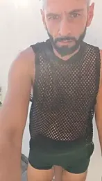 Dr_Megabyte — Stripchat recorded stream image, 11.09.2026 13:00