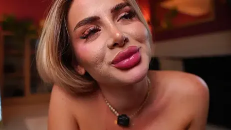 AshleySinn — Stripchat recorded stream image, 11.09.2026 09:50
