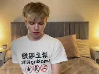 metratok — Chaturbate recorded stream image, 11.09.2026 15:10