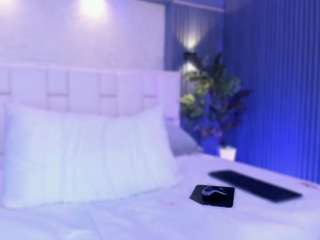 valeeriagarcia — Camsoda recorded stream image, 11.09.2026 12:10