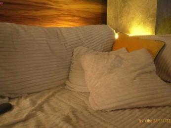 suk-ki — Bongacams recorded stream image, 11.09.2026 15:30