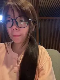 Puting_q — Stripchat recorded stream image, 11.09.2026 19:20