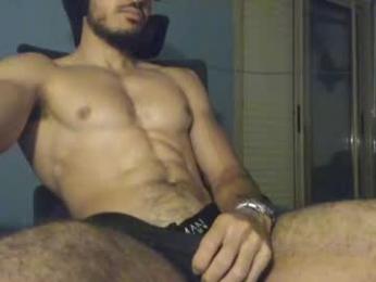 snxrzs — Chaturbate recorded stream image, 11.09.2026 20:30