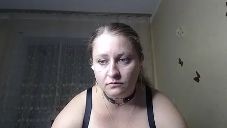 CumCpl — Stripchat recorded stream image, 11.09.2026 21:50