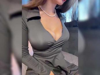 meforryou — Bongacams recorded stream image, 12.09.2026 06:20