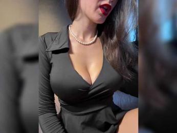meforryou — Bongacams recorded stream image, 12.09.2026 06:20