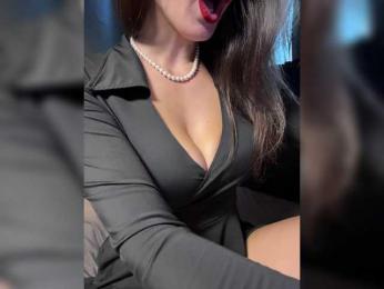 meforryou — Bongacams recorded stream image, 12.09.2026 06:20