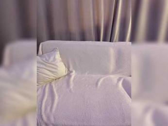 Pripev0chka — Bongacams recorded stream image, 12.09.2026 06:40