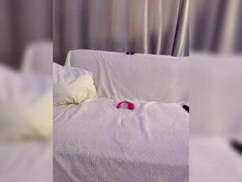 Pripev0chka — Bongacams recorded stream image, 12.09.2026 06:40