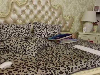 CarmellaAngel — Bongacams recorded stream image, 12.09.2026 09:10