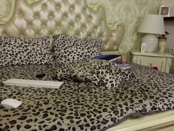 CarmellaAngel — Bongacams recorded stream image, 12.09.2026 09:10