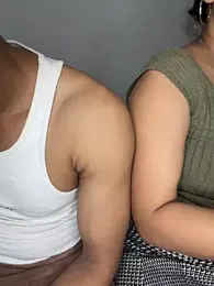 RupaliDixit — Stripchat recorded stream image, 12.09.2026 17:00