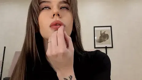 dolly_ll — Stripchat recorded stream image, 12.09.2026 13:30