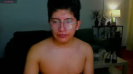 masterboy50 — Stripchat recorded stream image, 12.09.2026 14:40