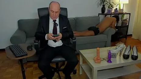 masterboy50 — Stripchat recorded stream image, 12.09.2026 14:40
