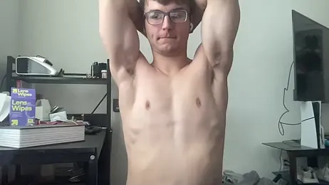 ryan_28747 — Stripchat recorded stream image, 12.09.2026 19:00