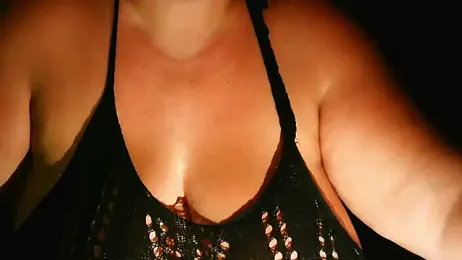 passionduo4 — Stripchat recorded stream image, 12.09.2026 19:40