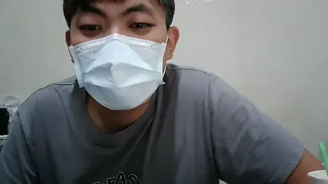 bigbb101011 — Stripchat recorded stream image, 13.09.2026 00:30