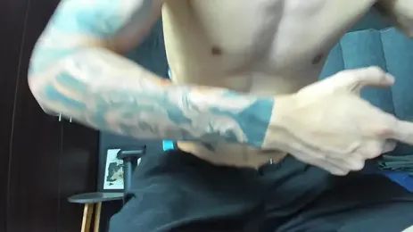 Enzo_Maserati — Stripchat recorded stream image, 12.09.2026 23:30