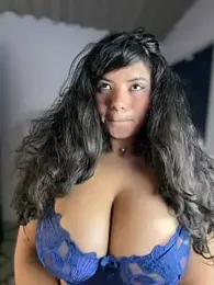 Simone_Miller — Stripchat recorded stream image, 12.09.2026 22:20