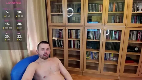 NikkiNSerdron — Stripchat recorded stream image, 14.03.2025 02:40