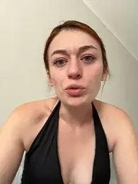 KattyMurr — Stripchat recorded stream image, 13.09.2026 02:10