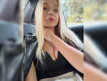 -Riviera- — Bongacams recorded stream image, 13.09.2026 09:50