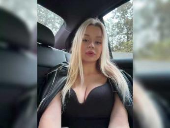 -Riviera- — Bongacams recorded stream image, 13.09.2026 09:50