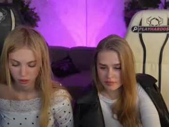 anabel054 — Chaturbate recorded stream image, 13.09.2026 07:10