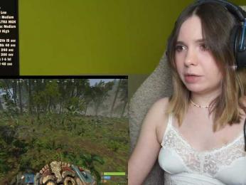 DerzhiChlen — Bongacams recorded stream image, 13.09.2026 12:20