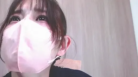 NANA_7 — Stripchat recorded stream image, 13.09.2026 10:40